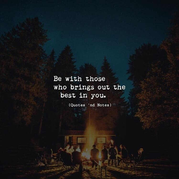 traciwm89's tweet photo. For sure #negativityispoison #BeHappy #PositiveVibes https://t.co/clOFExdLfj