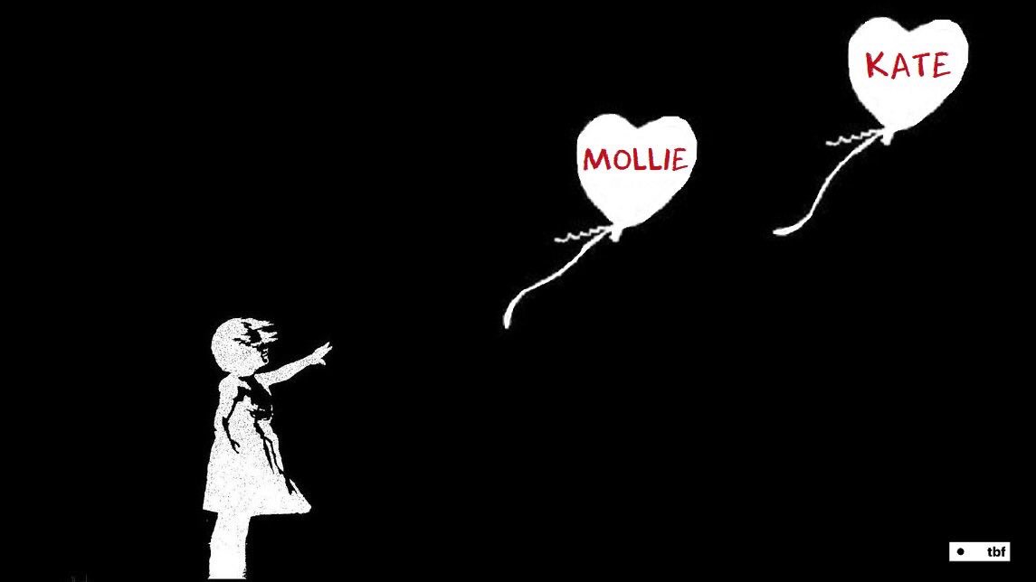 Dave Rils tweet media