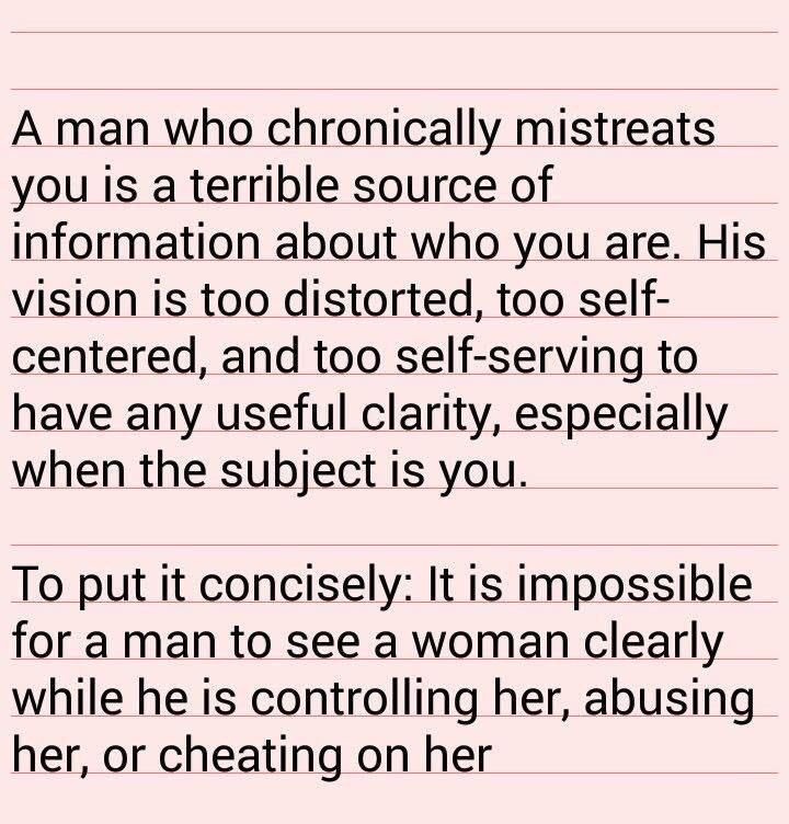 WineFrenzy's tweet image. @ShannonBeador I want you to know you are the victim of #narcissisticabuse and are nothing David reported you to be. What he says is #distortedthinking