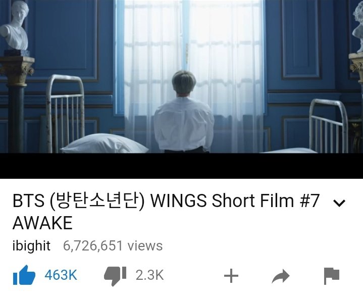 jhinbhie's tweet photo. Continue to stream Jin's Epiphany & Awake π
Epiphany https://t.co/eOcQbotl42
Awake https://t.co/Qr2mhdaclI
@BTS_twt #Epiphany30M #Epiphany #AwakeInAugust #10millionxawake #λ°©νμλ
λ¨ #μμ§ #μ§ #κΉμμ§ #jin #btsjin https://t.co/eeDpHlnIkL