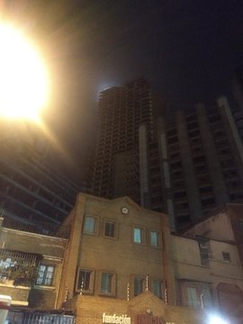 Ver imagen en Twitter