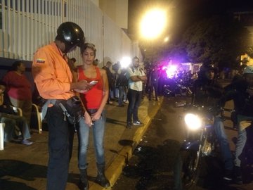 Ver imagen en Twitter