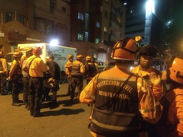 Ver imagen en Twitter