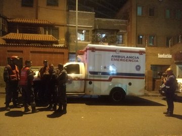 Ver imagen en Twitter