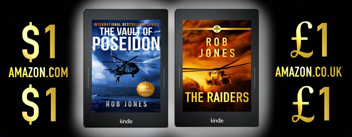 Mae West: An Icon in Black and