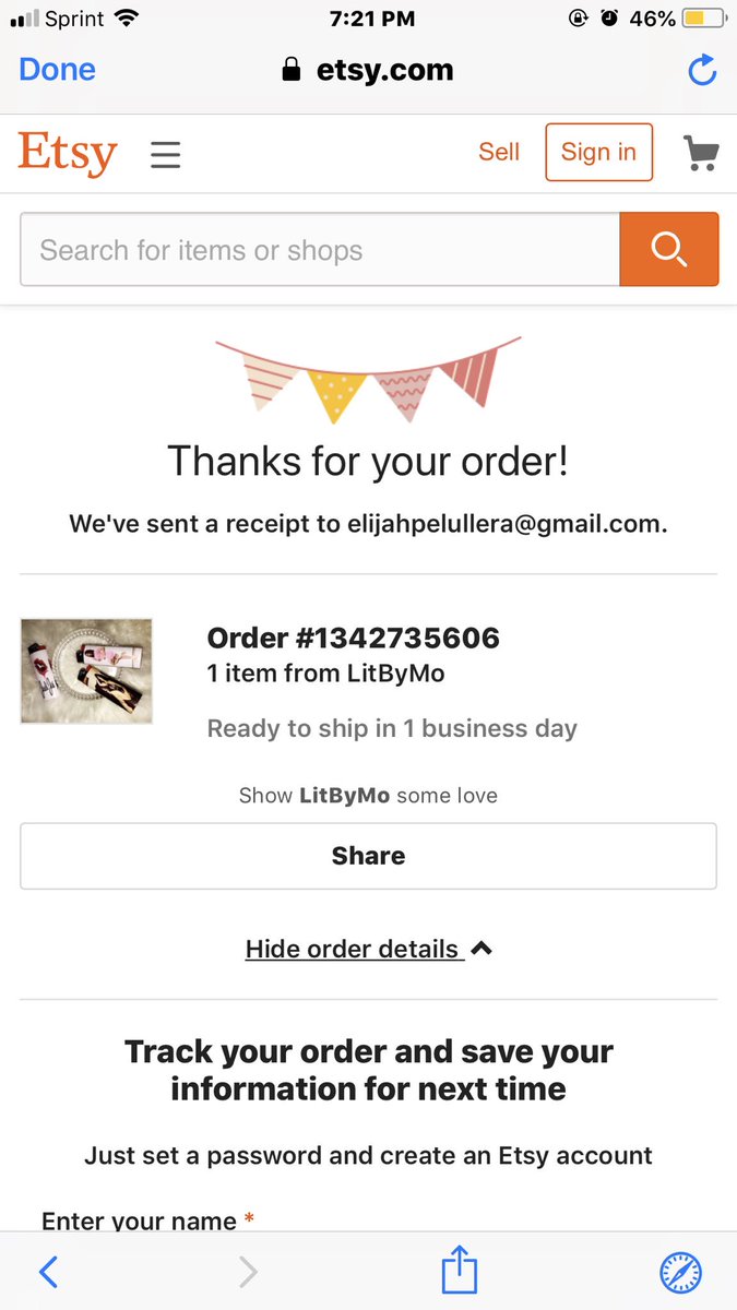 Can’t wait to get it so hype I love u and one of ur biggest fans here for the support 😍💕😍 <a href="/JUDiJAiKRAZi/">🎱ℐudi ℐai 🧜🏼‍♀️</a> @TheVixensworld