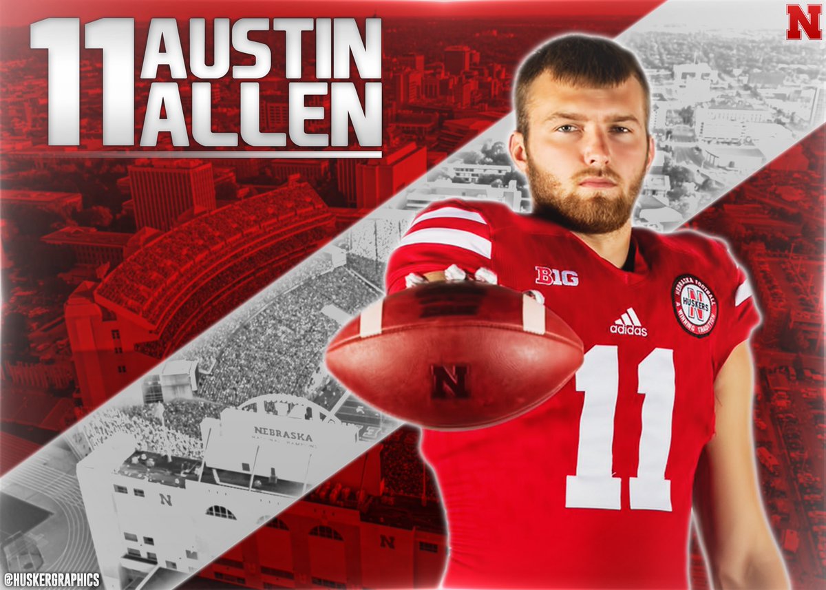 HuskerGraphics tweet picture