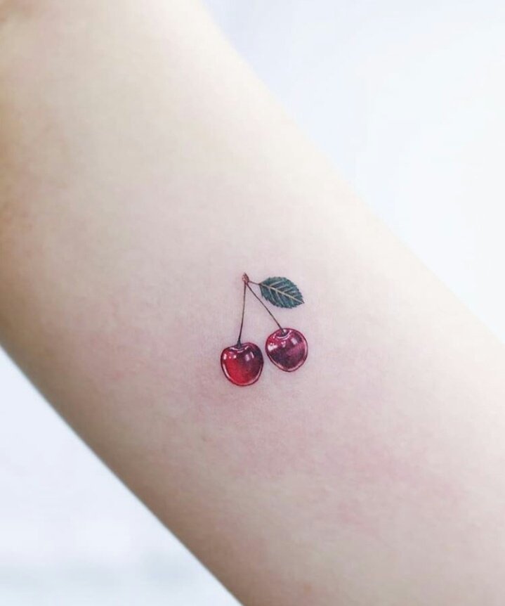 son_monterroza's tweet photo. @CerezaYmas me acordé de tí :3 #SosUna🍒😊 https://t.co/YNS7eB6d4j
