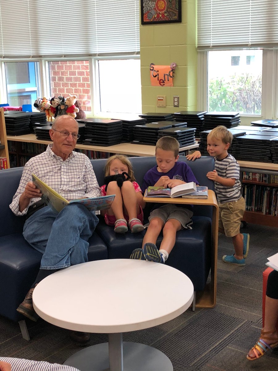 Lisa Harman tweet media