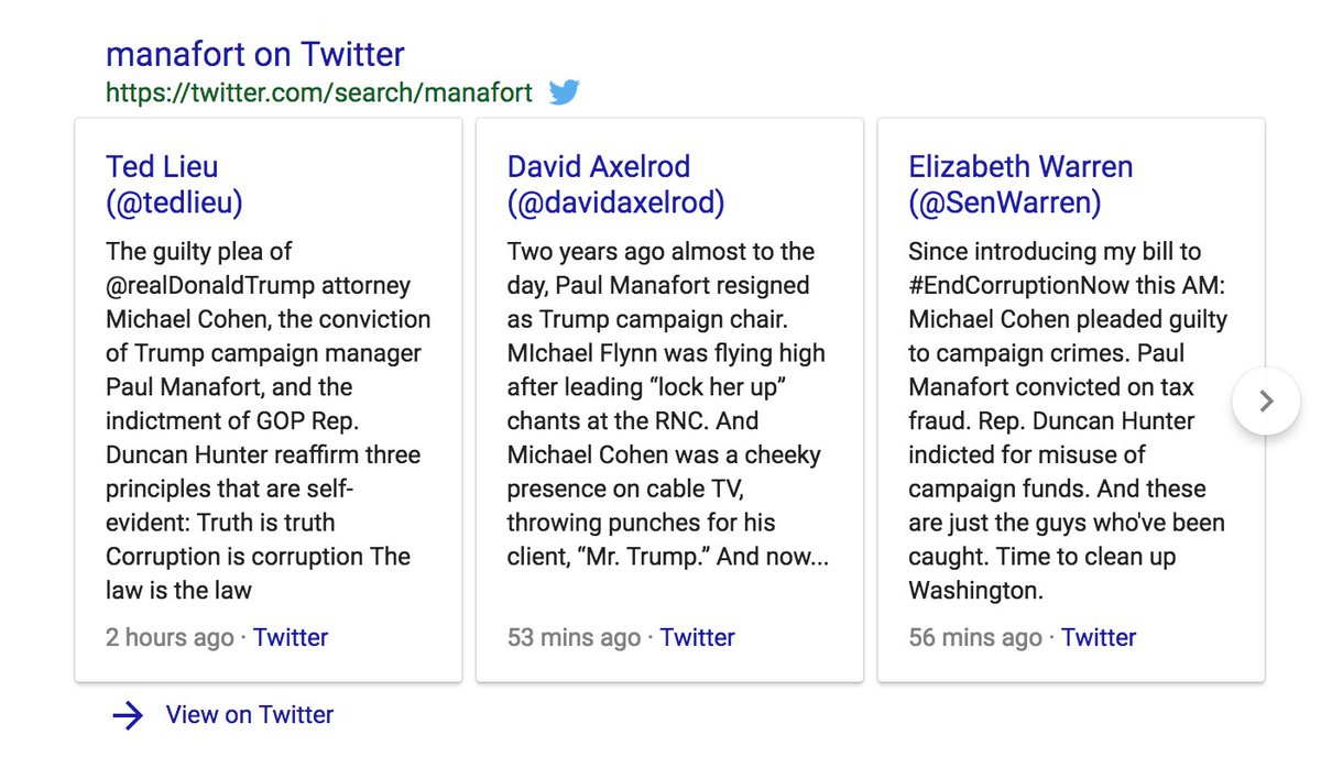 David Lazer On Twitter Pls Rt Can I Add To This Request