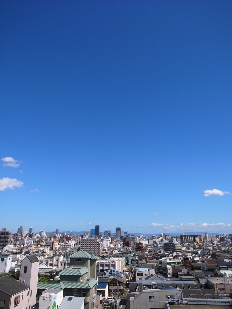 生野 区 天気 大阪市生野区の10日間天気 6時間ごと
