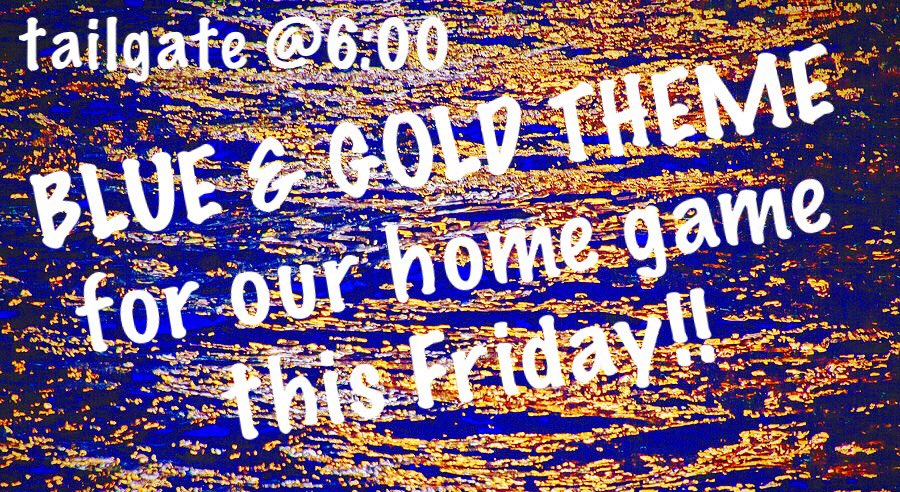 rolldangMP's tweet photo. Join us this Friday for our home opener vs NW Cabarrus🤟🏼🏈 https://t.co/mBwhrEWo2L