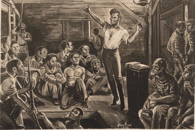 Punishment And Responsibility Essays In The Philosophy Of - 