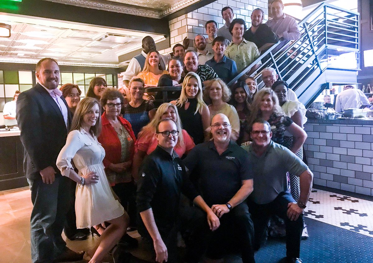 Wayne L Rickman tweet media