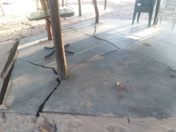 Ver imagen en Twitter