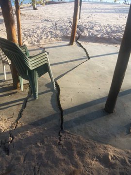 Ver imagen en Twitter