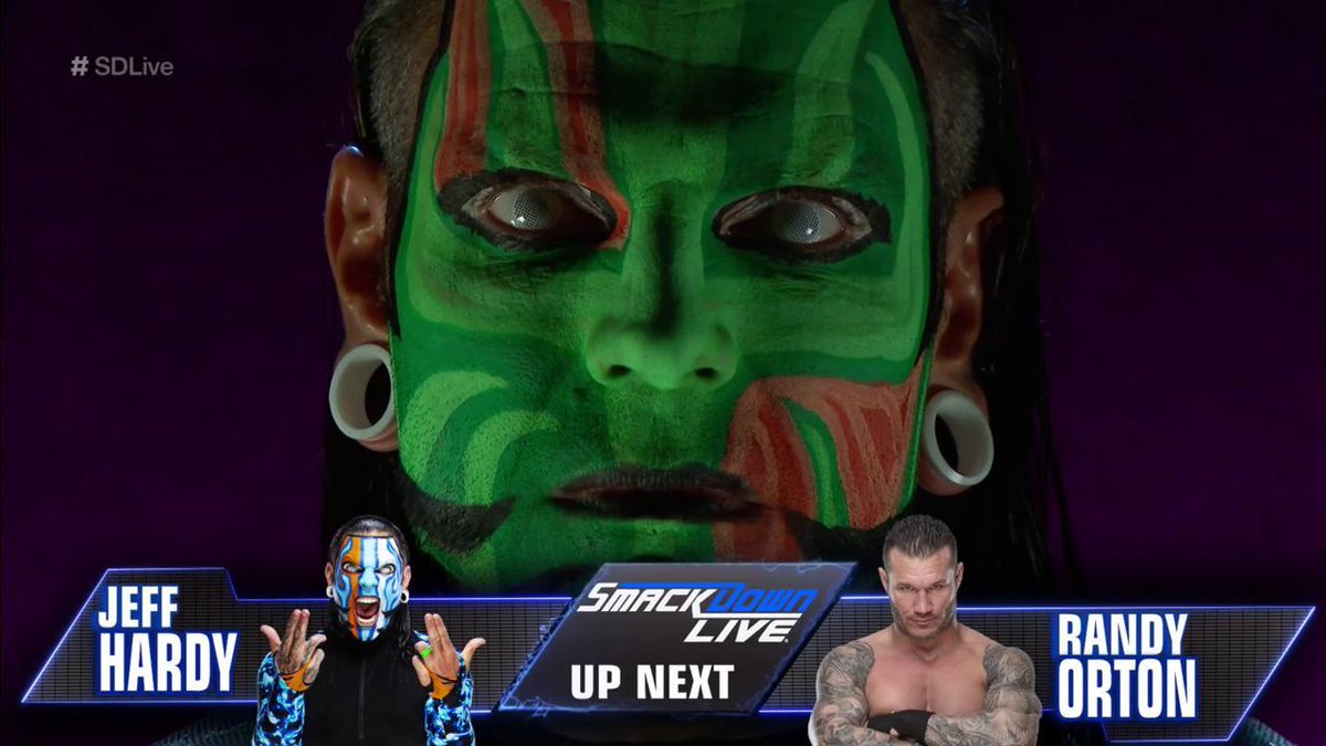 randy orton burn in my light theme song free download randy orton burn in my light theme song free download