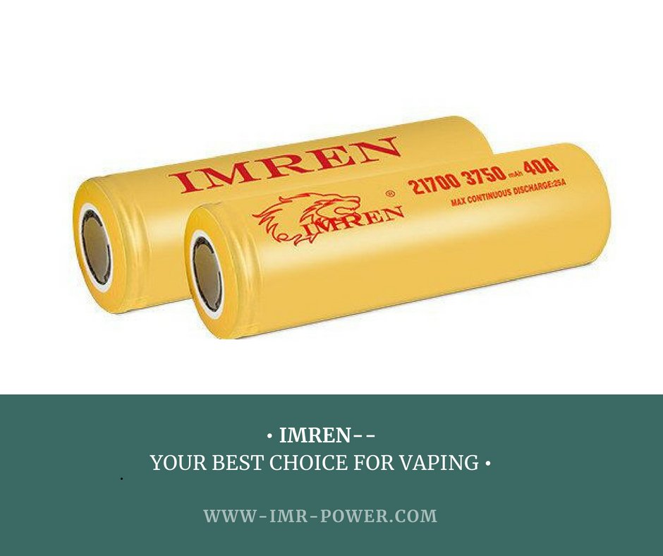emilyimren's tweet photo. IMREN 21700
Skype:emily.imr
WhatsApp+86 130 2334 1646

#vape #vapelyfe #vapelife #ecig #vapeporn #vapestagram#ejuice#instavape #vaping #eastcoastvapers #weshouldsmoke#vapor#vaporsmokeshop #vapeswag #vaporcommunity#carolinas#dankshots420 #vapeshop #smokeshop #imren https://t.co/R5egoNGn8a