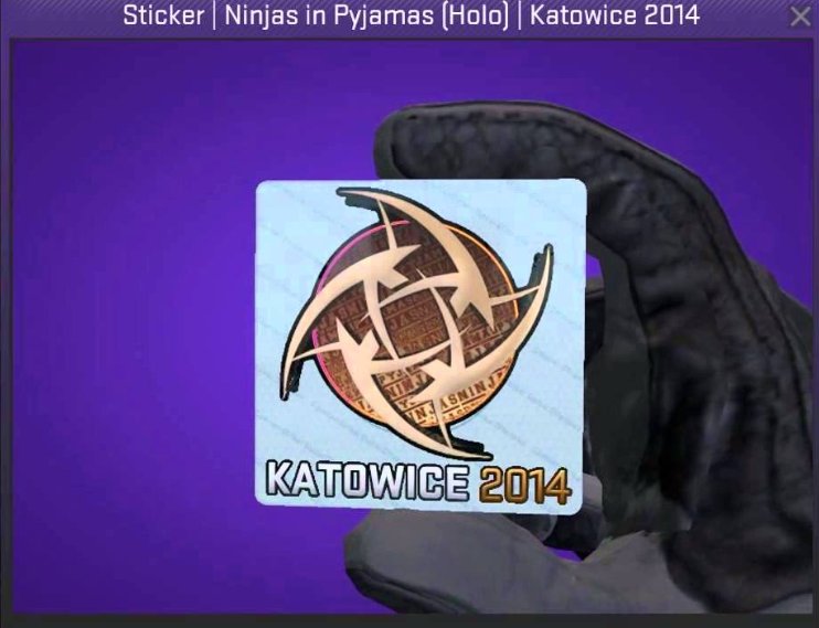 Ninjas in pyjamas катовице. Ninjas in pyjamas катовице. наклейка | ninjas in pyjamas | рмр 2020. наклейка: ninjas in pyjamas (голографическая). наклейка: ninjas in pyjamas (голографическая).