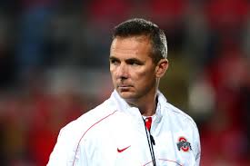 dgtsports's tweet photo. Eagerly awaiting the Urban Meyer decision from Ohio State as it will have a MAJOR effect on the 2018-2019 College Football Season. https://t.co/PZGyVyGR1B