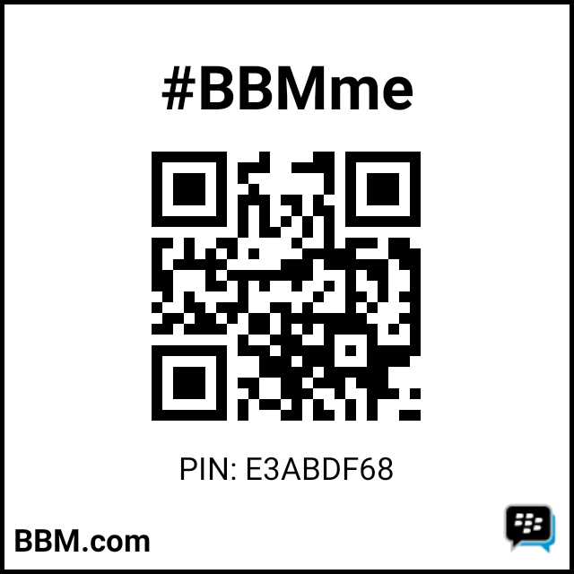 KotaGay's tweet photo. #BBMme PIN: E3ABDF68
https://t.co/t6mijKgj6p https://t.co/wIwpDiP3Rm