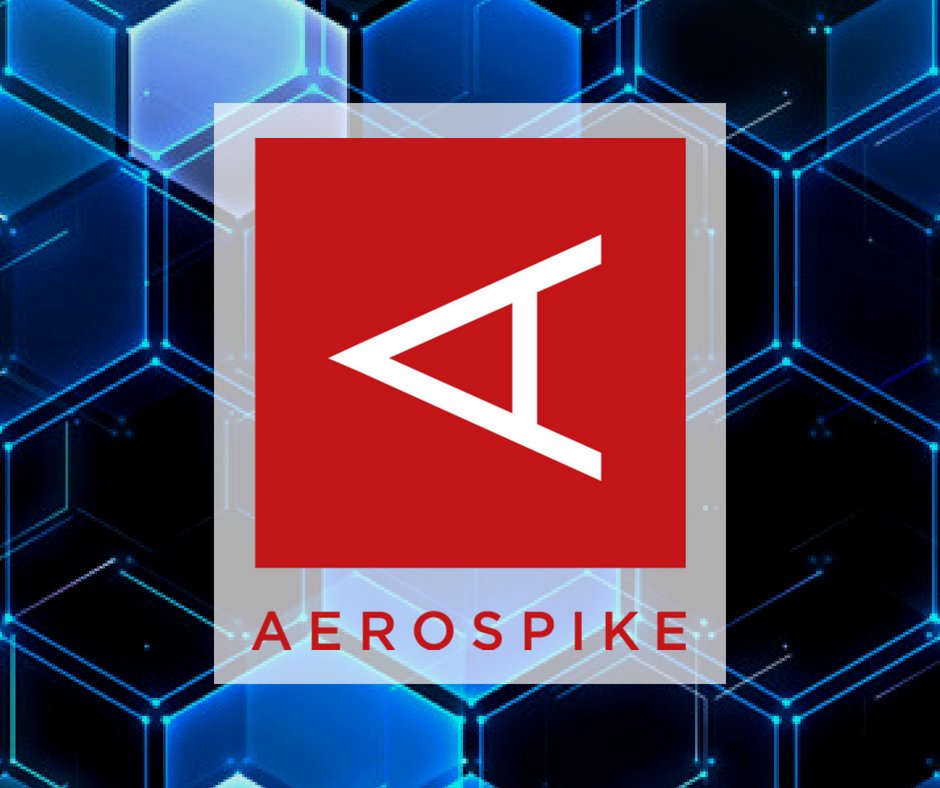 aerospikedb's tweet image. Aerospike has been tried and tested with @Intel Optane, read how they managed such astounding results using Persistent Memory here: bit.ly/2MkUGII Via @Forbes #Aerospike #Intel #Forbes