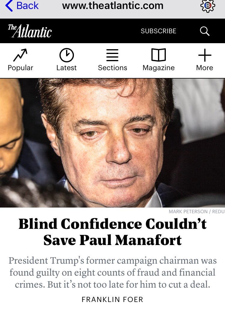 A look at top headlines on mobile homepages at this hour. One of these is not like the others! 1/3 (via <a href="/ReadAcrossAisle/">ReadAcrossTheAisle</a> )