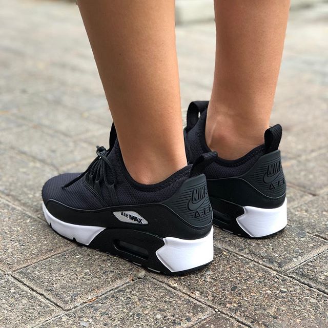 w nike air max 90 ez
