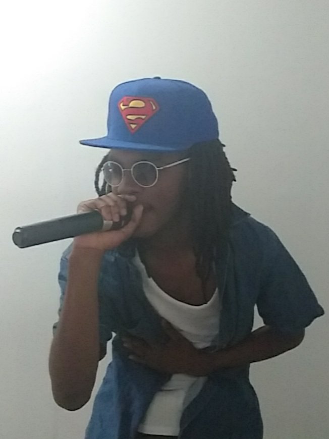 WeemsLj's tweet photo. #danceismylife #turnup #LIT #hiphopdancer #GodFirst #freedom
#fun #joy #Victory #happyness
#musiclover #Lovewins #prayerstillworks #WorldofDance
#danceiseverything
#O'NA https://t.co/WNyhWktU4j