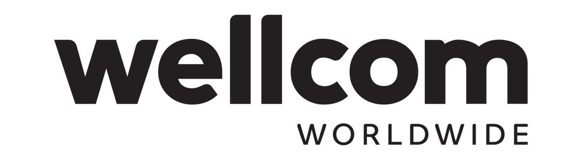Congratulations to the Wellcom team on a strong finish to the year.

FY18 Results press release: bit.ly/2MpqrAr
FY18 Investor Presentation: bit.ly/2N4Lu7j

Via <a href="/Mumbrellanews/">Mumbrella News</a> — Marketing services company Wellcom increases profit by 10%: bit.ly/2MJORDK