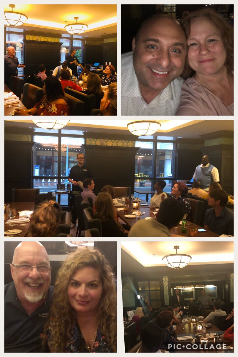 Nanette Perusse tweet media