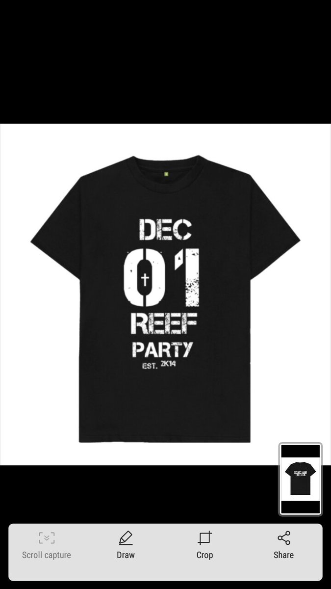 Theps012's tweet photo. Infinity Clothing Brand
Plug is found for Centurion , Mamelodi and attridgeville customers 

T - SHIRTS: R250 

Dm : @MduTixo @geeskillz0123 
Cell : Mdu +27 62 896 5006

Please retweet and like https://t.co/JSBIC2V8Jk