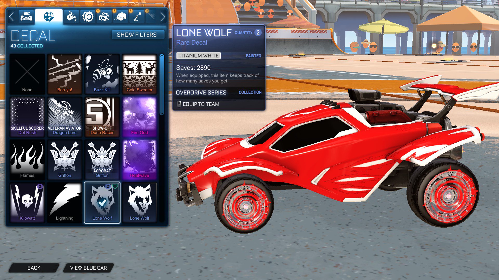 Mittens Doing A Giveaway For Crimson Loopers White Lone Wolf Amp Popcorn Goal Explosion Retweet And Follow To Enter Ends On 1st Of September T Co Yzfydooyze Twitter