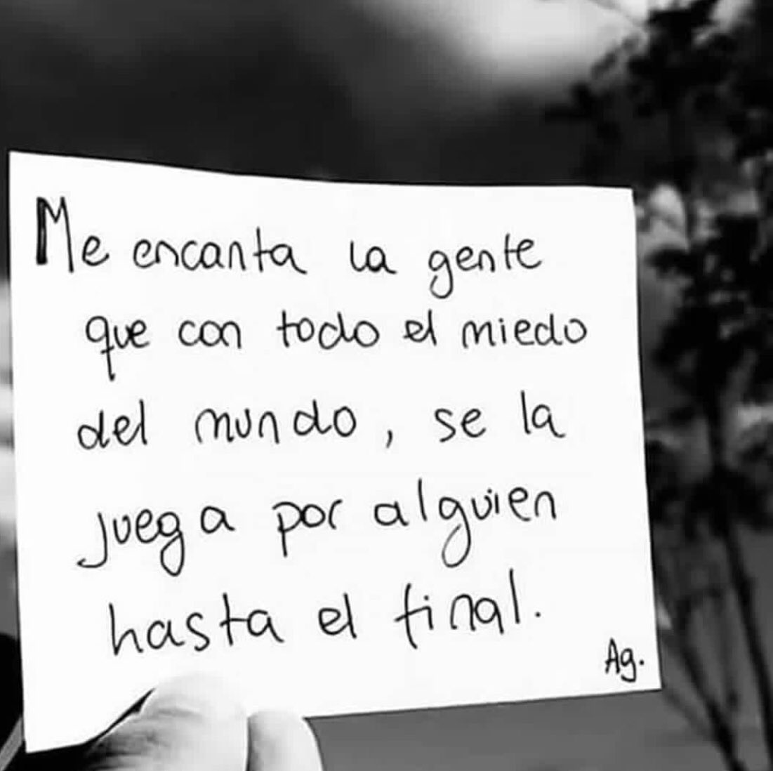 jorge13_g's tweet photo. A mi también! https://t.co/dtEEekeOo3