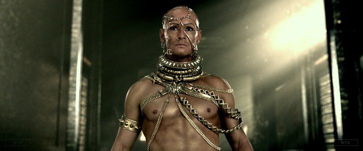 Happy Birthday to Rodrigo Santoro who\s now 43 years old. Do you remember this movie? 5 min to answer! 