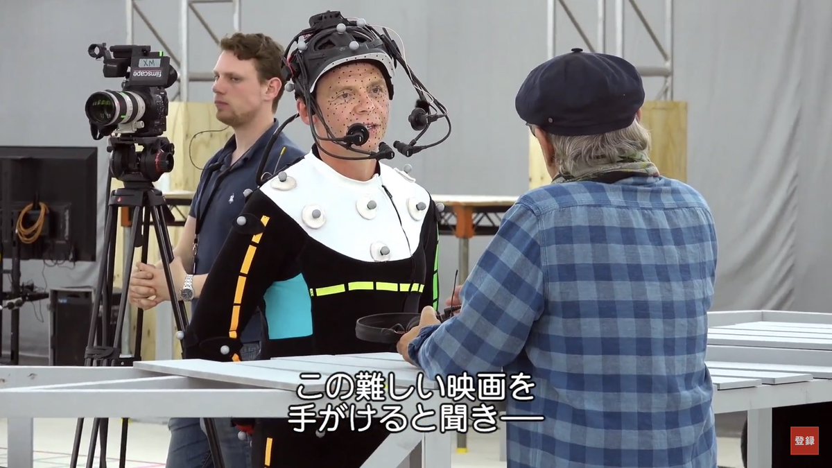 Simon Pegg Photo News Simonpegg サイモン ペッグ Readyplayerone レディプレ Dvd デジタル 映像特典 レディ プレイヤー1 好評発売中 T Co Syxvu3gazd Simon Pegg Photo News Simonpegg サイモン ペッグ Readyplayerone レディプレ Dvd デジタル 映像特典 レディ プレイヤー1 好評発売中 T Co Syxvu3gazd