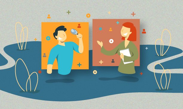 AwayTeamAU's tweet photo. Bespoke Recruitment: How AwayTeam Works | #AwayTeamAU #AwayTeamPH #Bespoke #Recruitment #Recruiting #Staffing #VirtualStaffing #OnlineWork #RemoteWork #Smallbiz #entrepreneur 

https://t.co/6preH8oTWn https://t.co/ji34YX8iaB