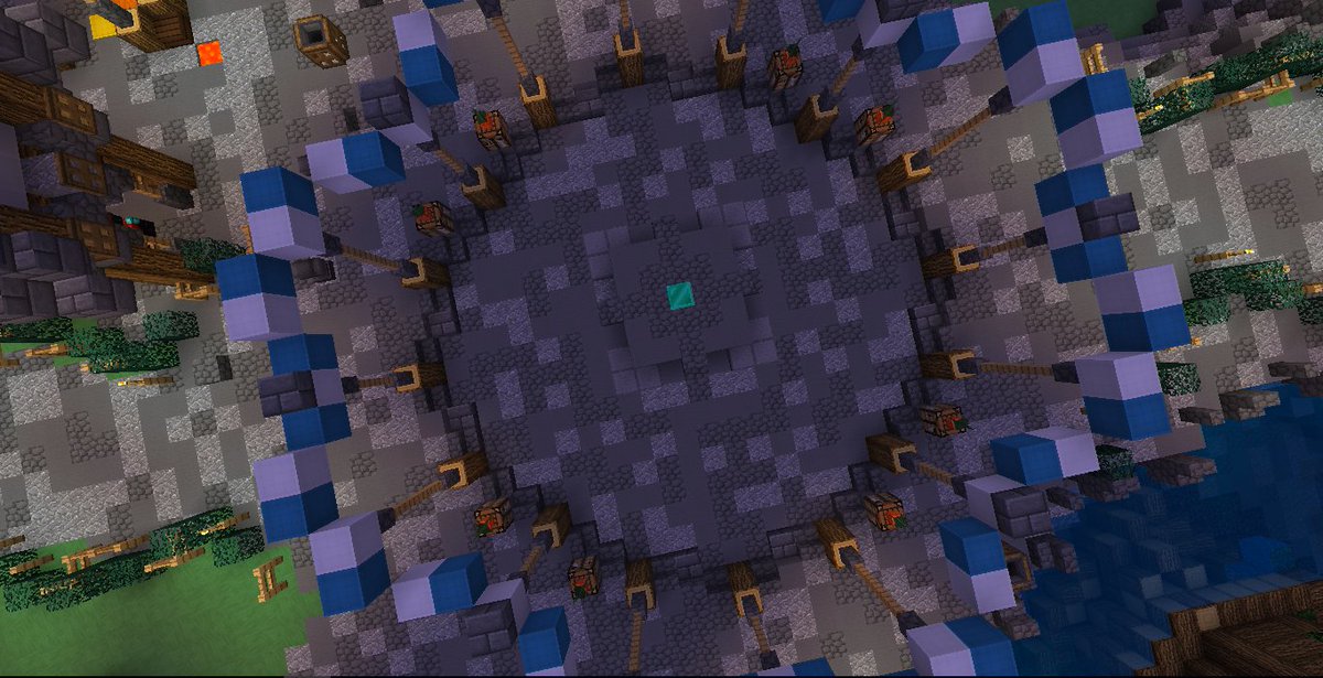 XenithNetwork's tweet image. Solo Map 1 SOTW is this Sunday at 2PM EST 🔥

Basic Info:
 • 1 Man Factions

Retweet &amp;amp; Follow for a chance to win:
 • $10 Store Credit