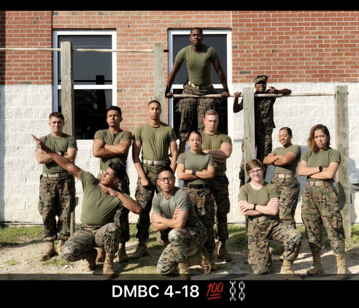 🇺🇸🇺🇸🇺🇸🇺🇸🇺🇸