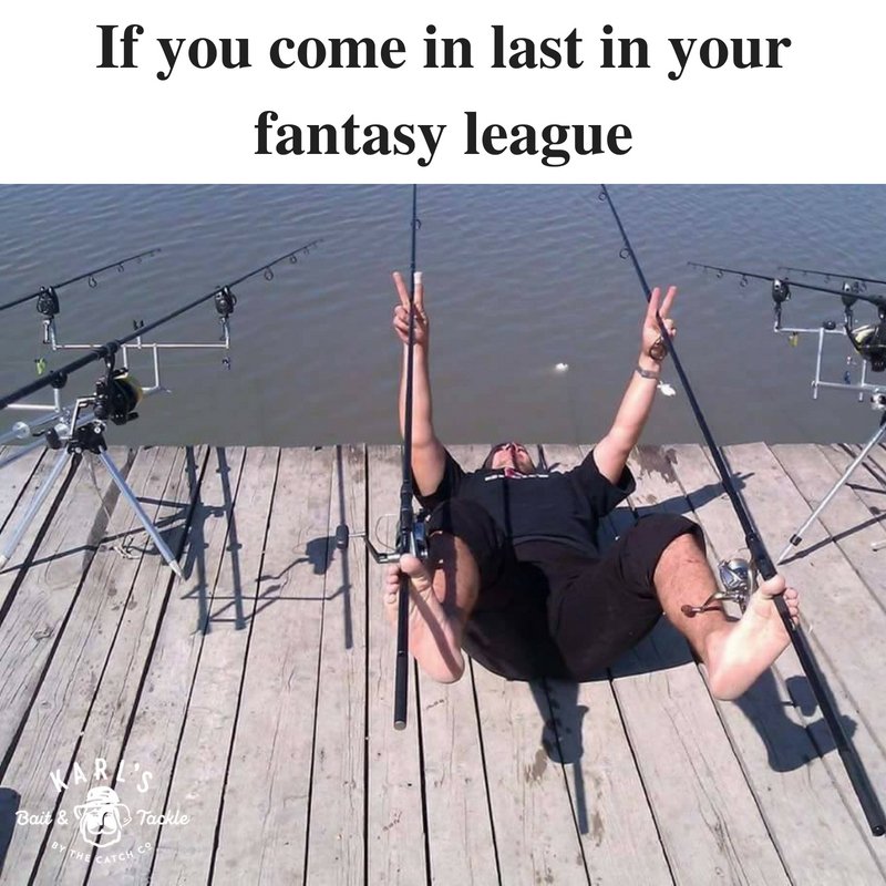 MysteryTackleBx's tweet photo. This is the only punishment possible.. https://t.co/HZxqKkzju7