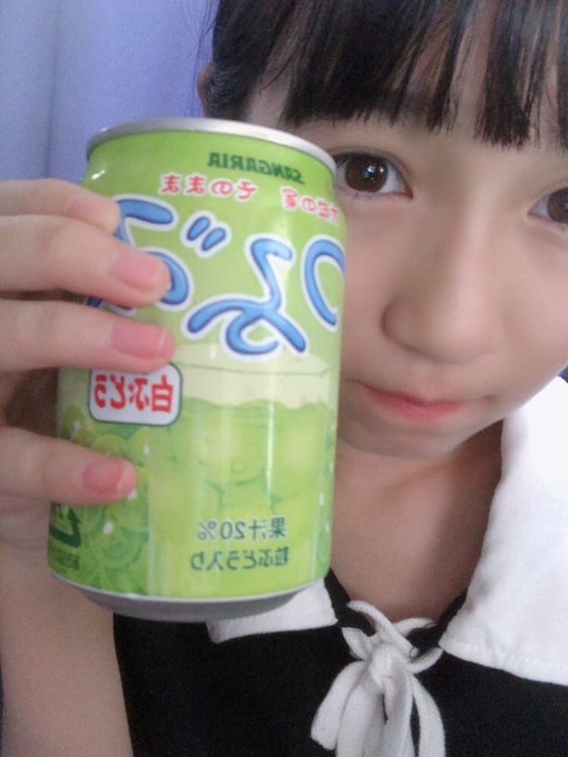 Twitterのコスプレ画像8