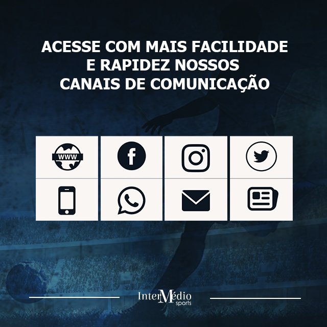 download A