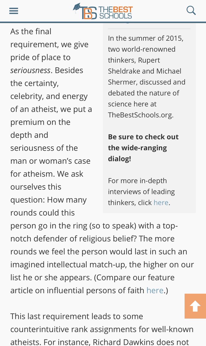 Gzmliang On Twitter 没有看完 第一名也是一位生物学家啊 翻译吧 这么好的书 自身又这么好的英语 实在找不到不翻的理由