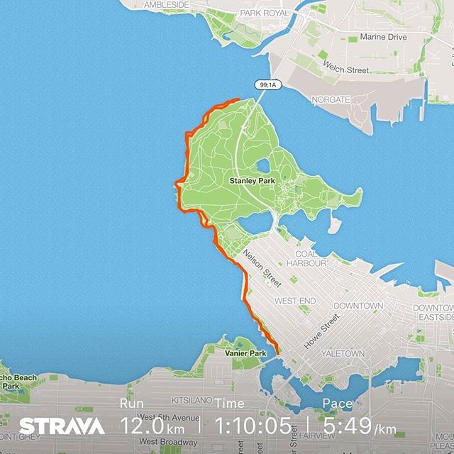 myzrahi's tweet photo. Not too smoky lunch. Caved to peer pressure and did 12K instead of the 6K initially planned.
#Run #Running #Triathlon #training #nuuntraining #NuunLife #Tri365 #instagay https://t.co/LYZ0I1dDNv