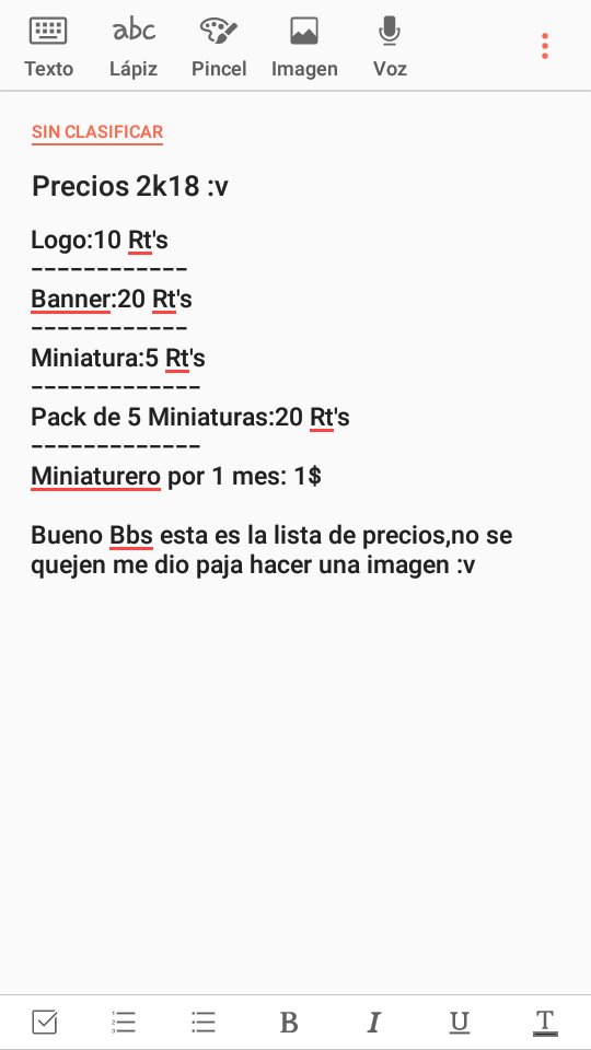 SarixFX tweet media