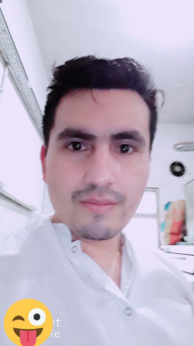 Pedro (@pedro36702514) on Twitter photo 