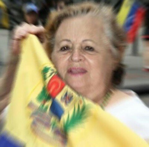 domysaggiomo's tweet photo. Faltan 45 horas amigos... Ya estoy así https://t.co/iU7BRIrgjC