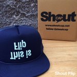 Photo by ShoutCap® (@ShoutCap)