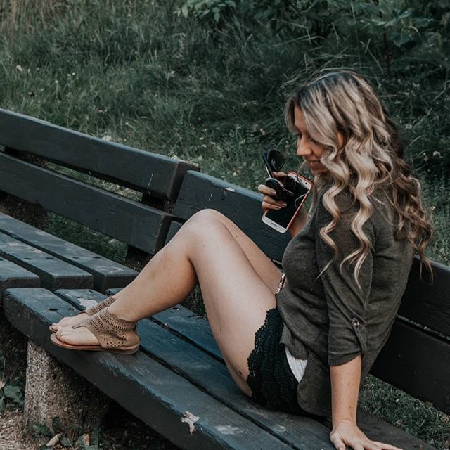 Alphadorable's tweet photo. We are back from visiting my hometown of Owen Sound. I had an amazing week showing my kids all the fun things I remember doing as a child and visiting with my mom. We saw museums, beaches, parks and lakes! .
What was your favorite thing you did this summer?
.
.
.
.
.
.
.
.
.… https://t.co/tbzI4EfUe3