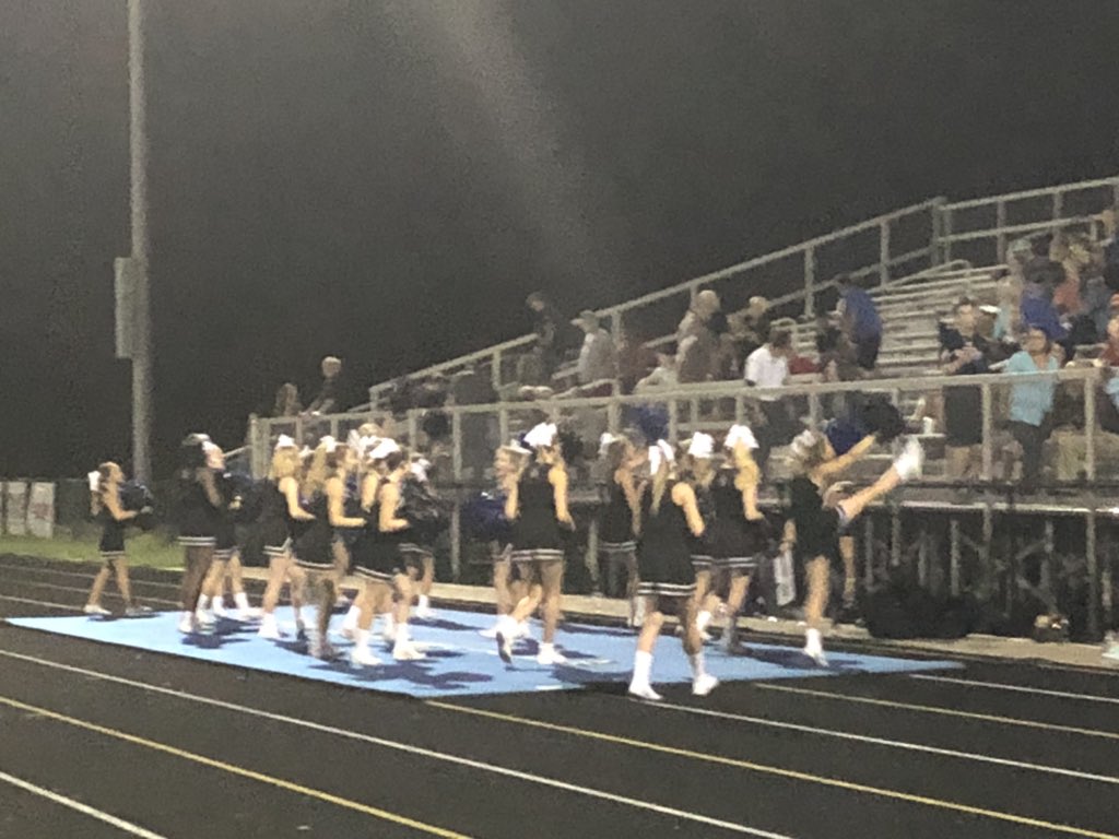 Rachel Roop (@RachelRoop) | Twitter